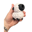 Satisfyer Dreamy Sheep Air Pulse Vibrator