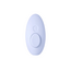 Dame Dame Lay Panty Vibe with Remote