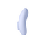 Dame Dame Lay Panty Vibrator with Remote