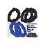 Oxballs Gearheads Silicone Cock Rings (5 pack)