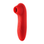 Vvole Luv Inc. Pulsing Clit Stimulator