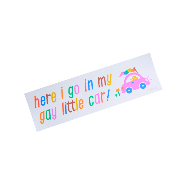 Curlworks Curlworks Stickers