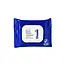 Dame Dame Body Wipes Aloe & Cucumber 12ct