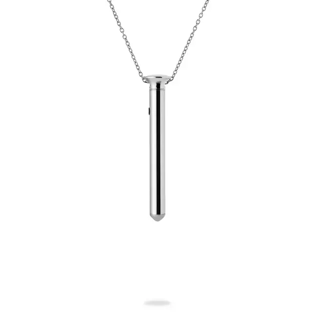 Crave Vesper Mini