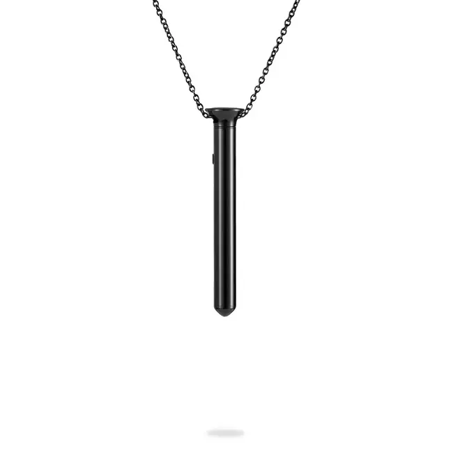 Crave Vesper Mini
