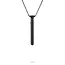 Crave Vesper Mini