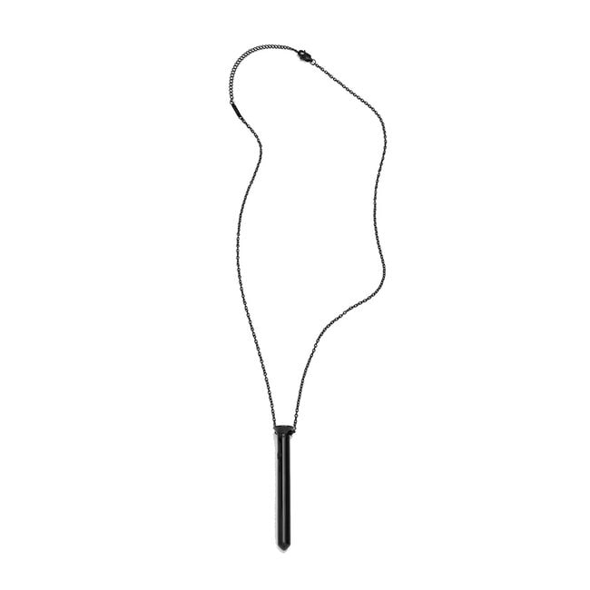 Crave Vesper Mini