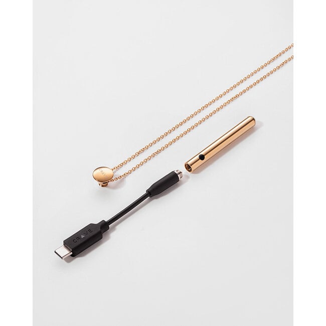 Crave Vesper Mini