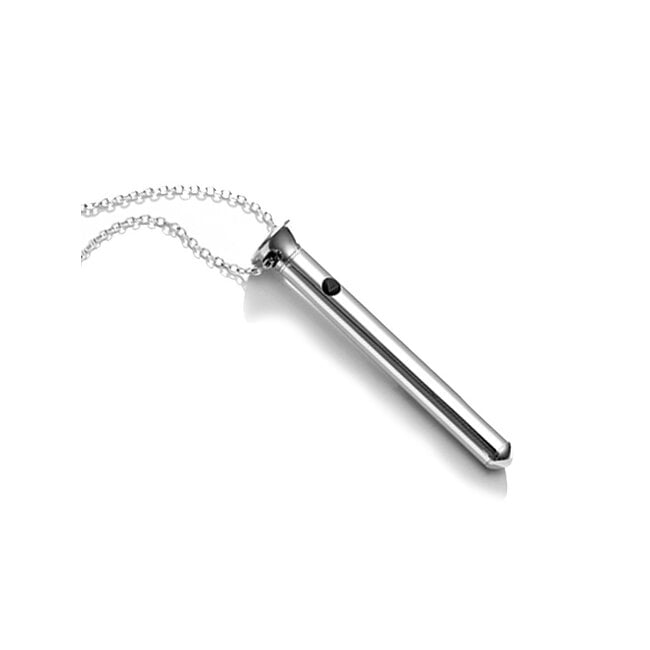 Crave Vesper Mini