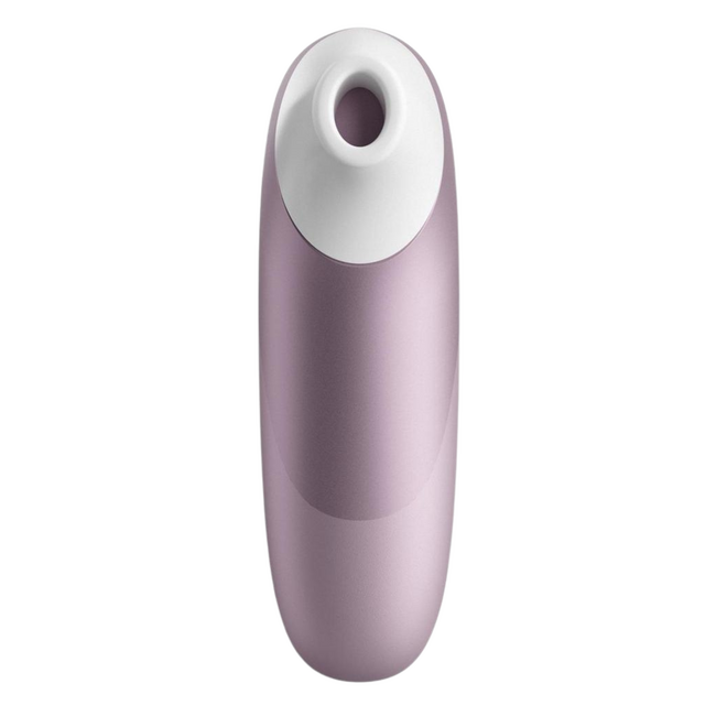 Womanizer Womanizer Pro Air Pulse Toy