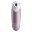 Womanizer Womanizer Pro Air Pulse Toy