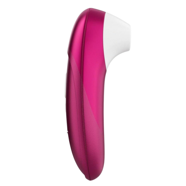 Womanizer Womanizer Pro Air Pulse Toy