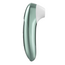 Womanizer Womanizer Pro Air Pulse Toy