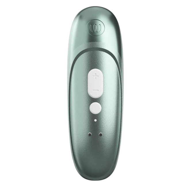 Womanizer Womanizer Pro Air Pulse Toy