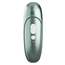 Womanizer Womanizer Pro Air Pulse Toy