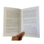 Microcosm Publishing STI FAQ: Keep Calm and Learn Real Facts About Sexually Transmitted Diseases