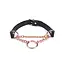Liebe Seele Martingale Collar