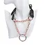 Liebe Seele Martingale Collar