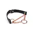 Liebe Seele Martingale Collar
