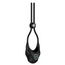 Nexus Forge Adjustable Vibrating Cock Ring