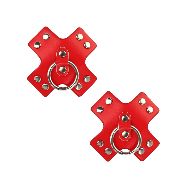 Neva Nude Neva Nude Pasties