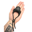 Nexus Forge Adjustable Vibrating Cock Ring