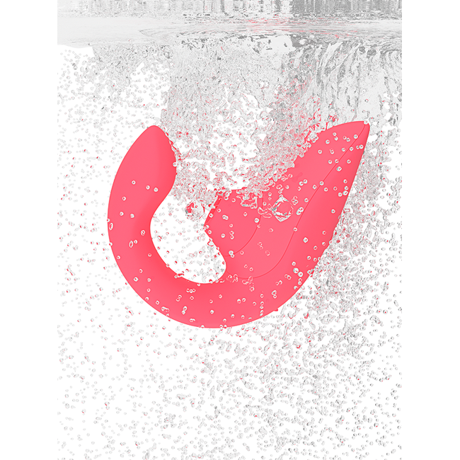 Womanizer Womanizer Blend