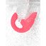 Womanizer Womanizer Blend