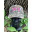 EtB Made Camo ETB Hat