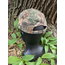 EtB Made Camo ETB Hat