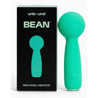 Bean Mini Wand
