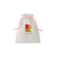 Rubies RUBIES Shaping Chest Pads