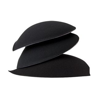Rubies RUBIES Shaping Chest Pads