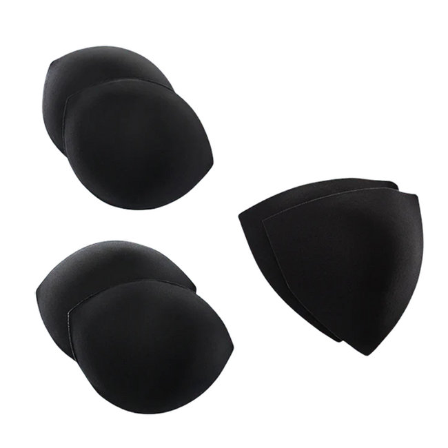 Rubies RUBIES Shaping Chest Pads