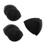 Rubies RUBIES Shaping Chest Pads
