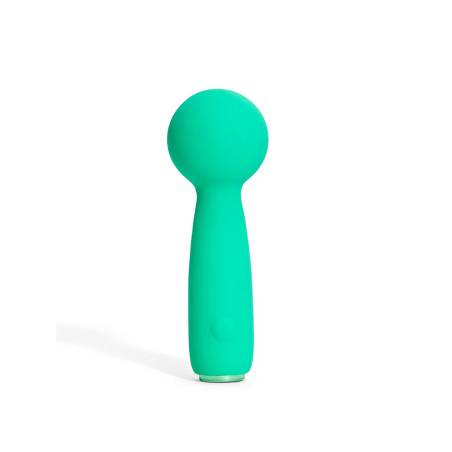 Unbound Bean Mini Wand