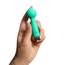 Unbound Bean Mini Wand