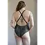 Floruisse Dominique Unisex Body Suit