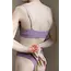 Floruisse Dana Seamless Unisex Thong