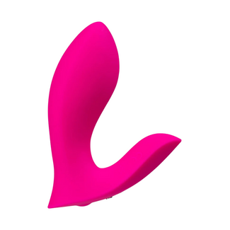 Lovense Lovense Flexor