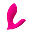 Lovense Lovense Flexor