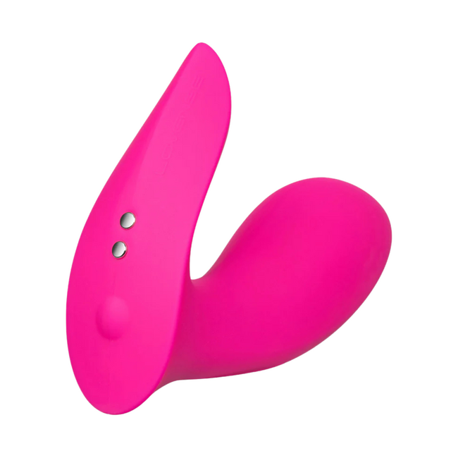 Lovense Lovense Flexor