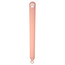 Blush Ardor Silicone Slapper