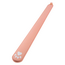 Blush Ardor Silicone Slapper