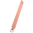 Blush Ardor Silicone Slapper