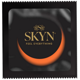 Lifestyles Skyn Non-Latex Condom