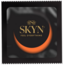 Lifestyles Skyn Non-Latex Condom