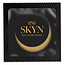 Lifestyles Skyn Non-Latex Condom