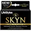Lifestyles Skyn Non-Latex Condom