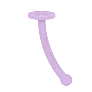 Intimate Rose Intimate Rose Dilator Handle